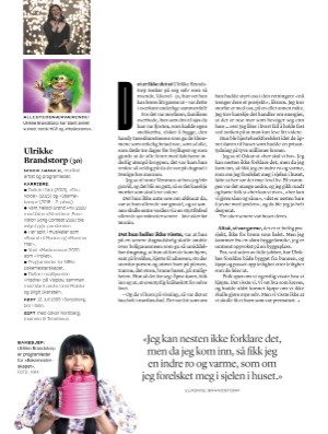 verdensgang_helg-20250816_000_00_00_036.pdf