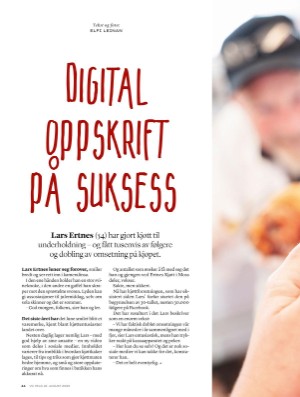 verdensgang_helg-20250816_000_00_00_044.pdf