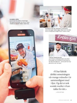 verdensgang_helg-20250816_000_00_00_045.pdf