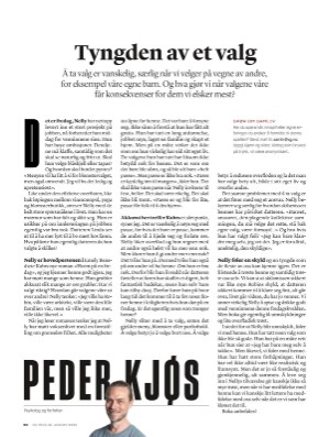 verdensgang_helg-20250816_000_00_00_050.pdf