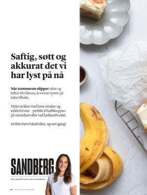 verdensgang_helg-20250816_000_00_00_052.pdf