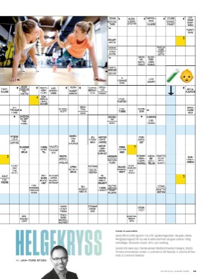 verdensgang_helg-20250816_000_00_00_059.pdf