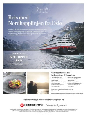 verdensgang_helg-20250816_000_00_00_061.pdf