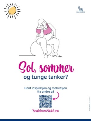verdensgang_helg-20250816_000_00_00_062.pdf