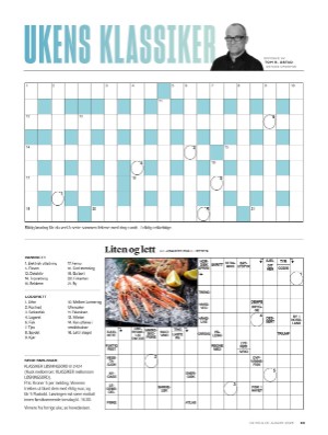verdensgang_helg-20250816_000_00_00_063.pdf