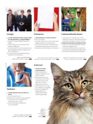 verdensgang_helg-20250816_000_00_00_065.pdf
