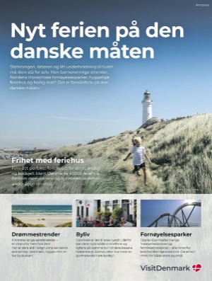 verdensgang_helg-20250816_000_00_00_068.pdf