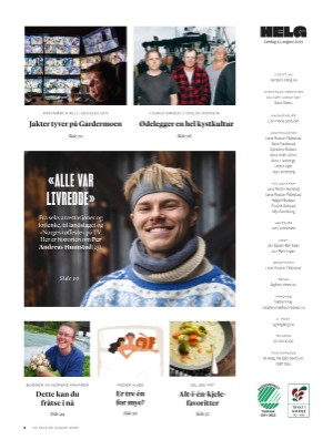 verdensgang_helg-20250823_000_00_00_002.pdf