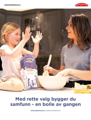 verdensgang_helg-20250823_000_00_00_003.pdf