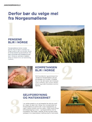 verdensgang_helg-20250823_000_00_00_004.pdf