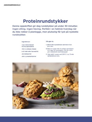 verdensgang_helg-20250823_000_00_00_008.pdf