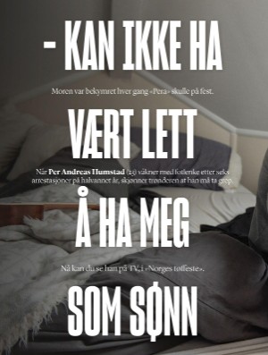 verdensgang_helg-20250823_000_00_00_010.pdf