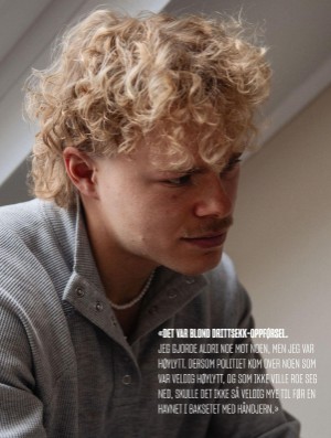 verdensgang_helg-20250823_000_00_00_014.pdf