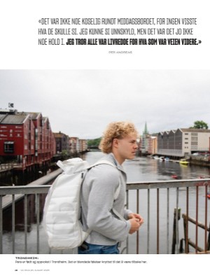 verdensgang_helg-20250823_000_00_00_016.pdf