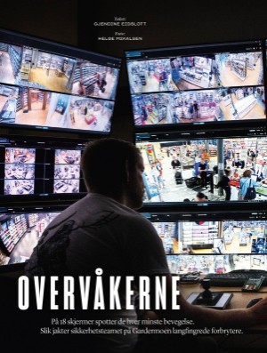 verdensgang_helg-20250823_000_00_00_020.pdf