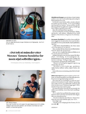 verdensgang_helg-20250823_000_00_00_024.pdf