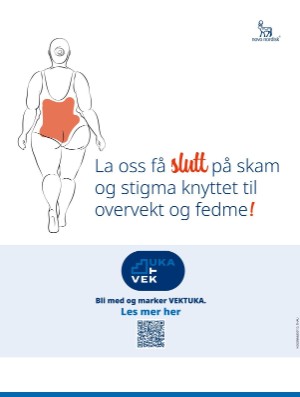 verdensgang_helg-20250823_000_00_00_025.pdf