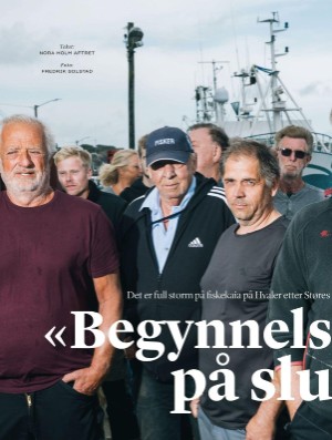 verdensgang_helg-20250823_000_00_00_026.pdf
