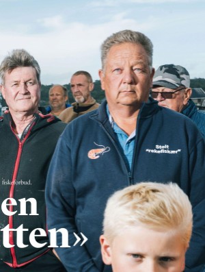 verdensgang_helg-20250823_000_00_00_027.pdf