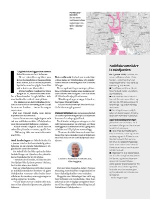 verdensgang_helg-20250823_000_00_00_029.pdf