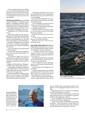 verdensgang_helg-20250823_000_00_00_030.pdf