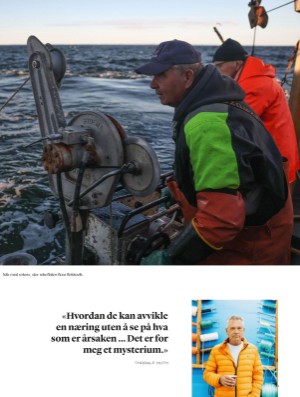 verdensgang_helg-20250823_000_00_00_031.pdf