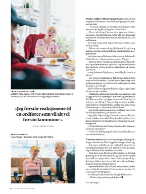 verdensgang_helg-20250823_000_00_00_032.pdf