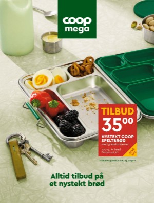 verdensgang_helg-20250823_000_00_00_033.pdf