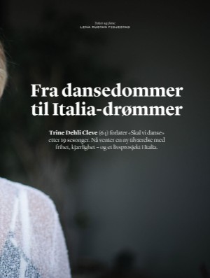 verdensgang_helg-20250823_000_00_00_035.pdf
