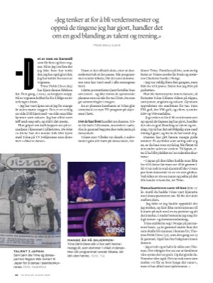 verdensgang_helg-20250823_000_00_00_036.pdf