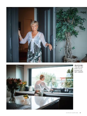 verdensgang_helg-20250823_000_00_00_037.pdf
