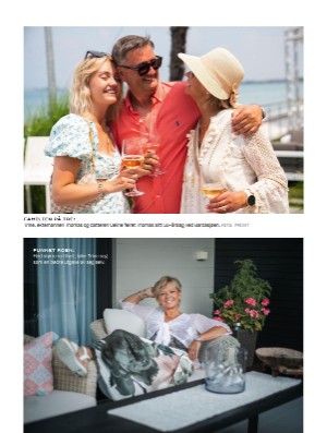 verdensgang_helg-20250823_000_00_00_038.pdf