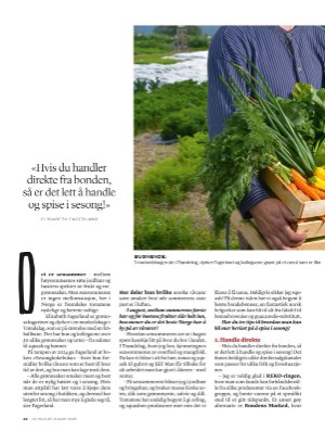 verdensgang_helg-20250823_000_00_00_046.pdf