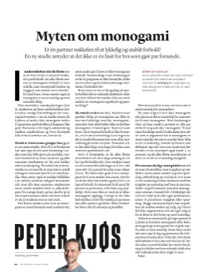verdensgang_helg-20250823_000_00_00_050.pdf