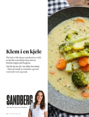 verdensgang_helg-20250823_000_00_00_052.pdf
