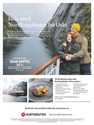 verdensgang_helg-20250823_000_00_00_056.pdf