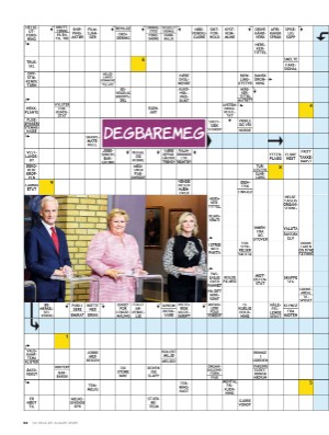 verdensgang_helg-20250823_000_00_00_058.pdf