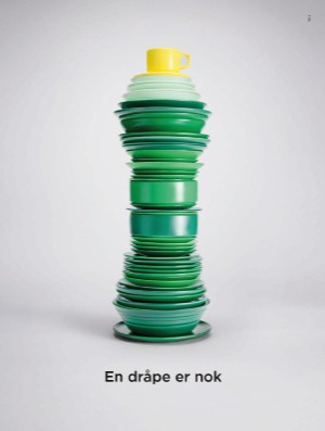 verdensgang_helg-20250823_000_00_00_062.pdf