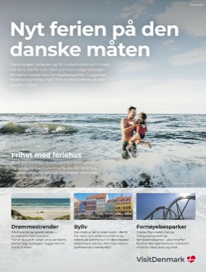 verdensgang_helg-20250823_000_00_00_068.pdf