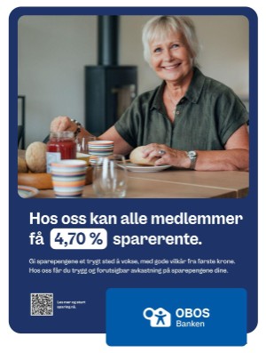 verdensgang_helg-20250830_000_00_00_003.pdf