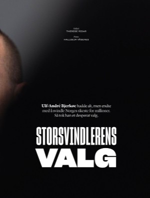 verdensgang_helg-20250830_000_00_00_005.pdf
