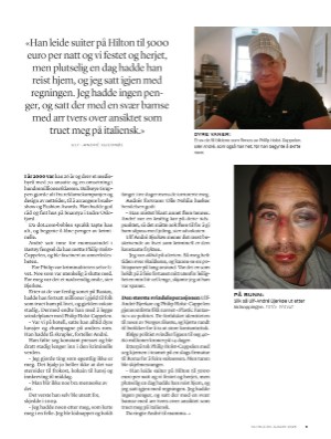 verdensgang_helg-20250830_000_00_00_009.pdf