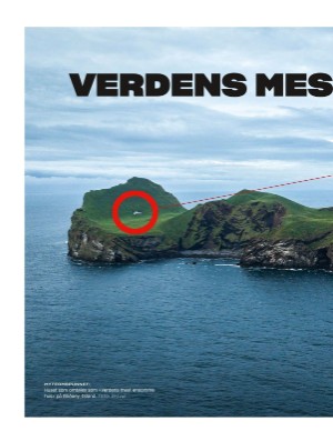 verdensgang_helg-20250830_000_00_00_016.pdf