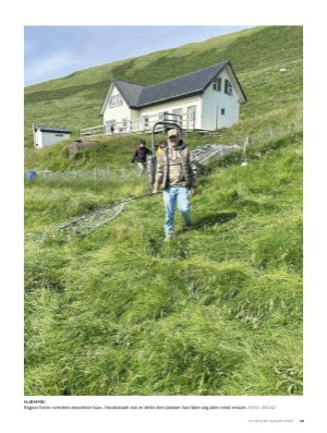 verdensgang_helg-20250830_000_00_00_019.pdf