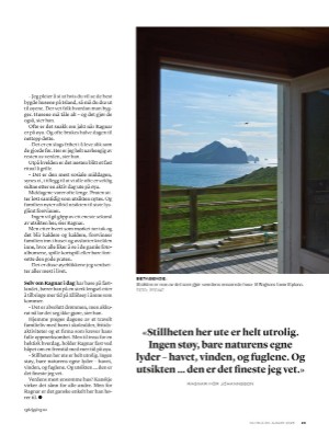 verdensgang_helg-20250830_000_00_00_023.pdf
