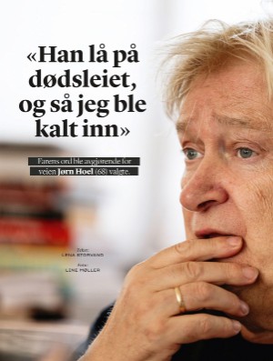 verdensgang_helg-20250830_000_00_00_024.pdf