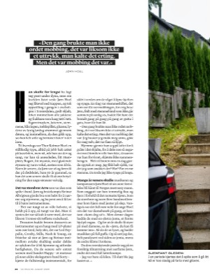 verdensgang_helg-20250830_000_00_00_026.pdf