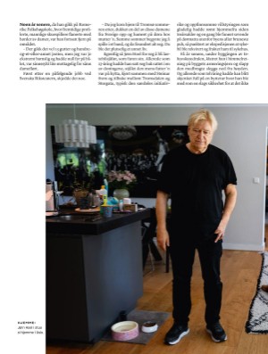verdensgang_helg-20250830_000_00_00_028.pdf
