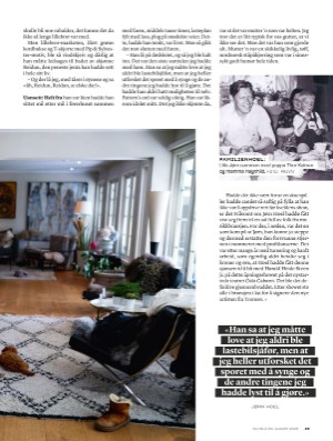 verdensgang_helg-20250830_000_00_00_029.pdf