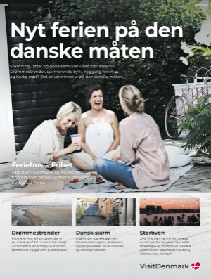 verdensgang_helg-20250830_000_00_00_035.pdf